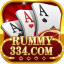 rummy yono 2