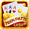 indian rummy app download