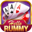rummy passion customer care number