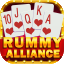 free rummy game
