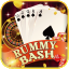 rummy new app 2025