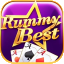 rummy apps with signup bonus