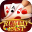 rummy 13 cards rules icon