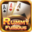 rummy star 200 bonus