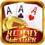 lotus teen patti apk icon