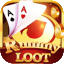 wow rummy download