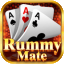 best rummy apps in india