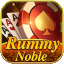 gogo rummy download apk