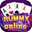 ultimate teen patti game