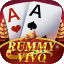 yono rummy store