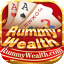 rummy game 2025