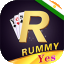 teen patti 334