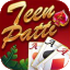 teen patti nobob