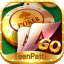 top teen patti icon