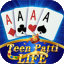 teen patti app master